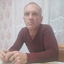 Александр, 46 лет