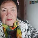Валентина, 67 лет