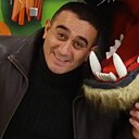 Ширхан, 48 лет