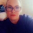 Юлия, 38 лет