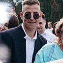Федор, 27 лет