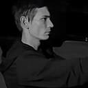 Олег, 24 года