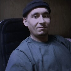 Фотография мужчины Sem, 28 лет из г. Нефтекамск