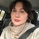 Екатерина, 36 лет