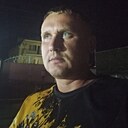 Андрей, 38 лет