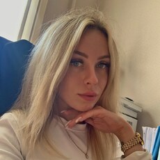 Фотография девушки Катя, 27 лет из г. Брянск