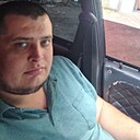 Александр, 29 лет