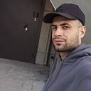 Андрей, 30 лет
