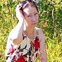 Анна, 44 года