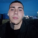 Владислав, 23 года