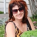 Наталья, 56 лет