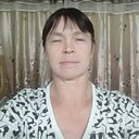 Наталия, 45 лет
