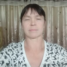 Фотография девушки Наталия, 45 лет из г. Ковернино