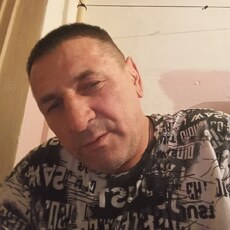 Фотография мужчины Алексей, 43 года из г. Армавир