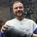 Саша, 30 лет