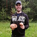 Сергей, 36 лет