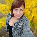Майя, 46 лет