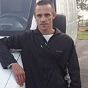 Жека, 34 года