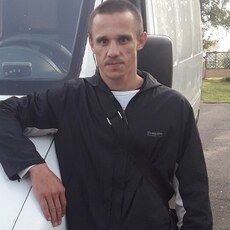 Фотография мужчины Жека, 34 года из г. Витебск
