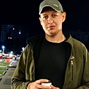 Алексей, 30 лет