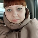 Оксана, 36 лет