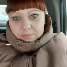 Фотография девушки Оксана, 36 лет из г. Томск