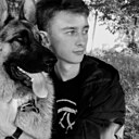 Sashka, 25 лет