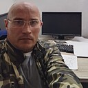 Игорь, 40 лет