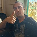 Сергей, 40 лет