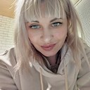 Елена, 43 года