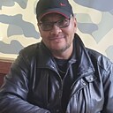 Алексей, 48 лет