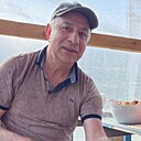 Григорий, 58 лет