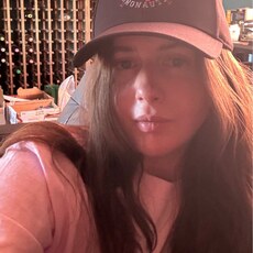 Фотография девушки Настя, 35 лет из г. Шлиссельбург