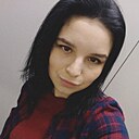 Анна, 25 лет