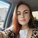 Diva, 33 года