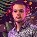 Тимур, 22 года