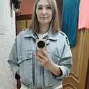 Юля, 43 года