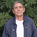 Андрей, 55 лет