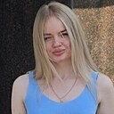 Юлия, 29 лет