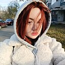 Анастасия, 21 год