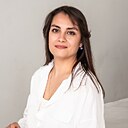 Лейла, 36 лет