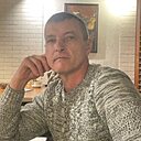 Владимир, 52 года