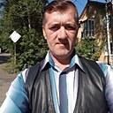 Евгений, 48 лет