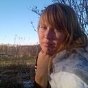 Надя, 35 лет