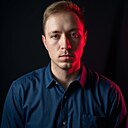 Михаил, 30 лет