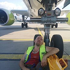 Фотография мужчины Evgen, 22 года из г. Рига