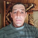 Виталий, 47 лет