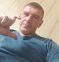 Сергей, 49 лет