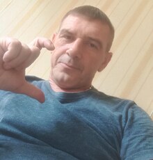 Фотография мужчины Сергей, 49 лет из г. Набережные Челны
