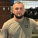 Человек, 37 лет